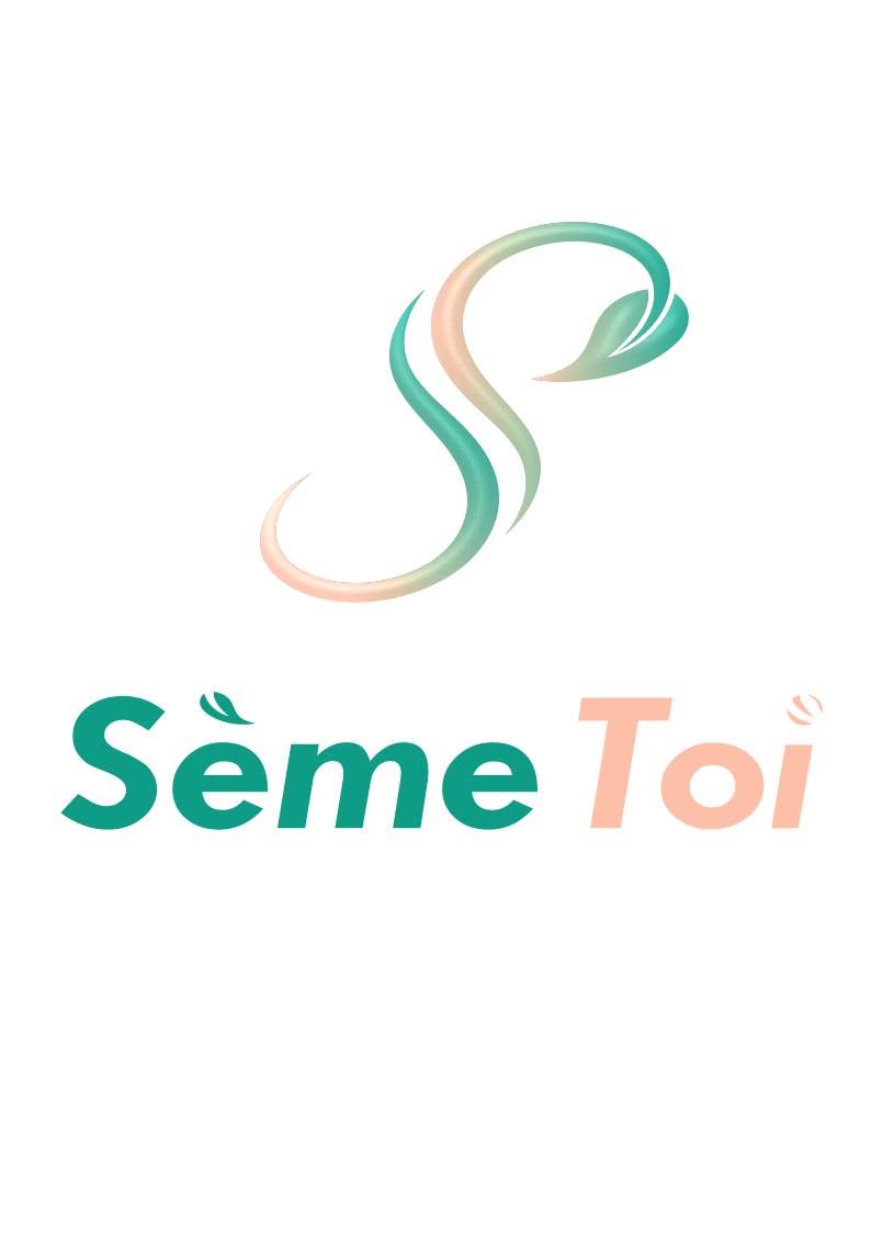 Sème toi - Thérapie et coaching