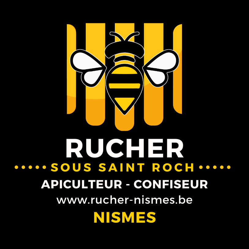 Rucher Sous Saint Roch