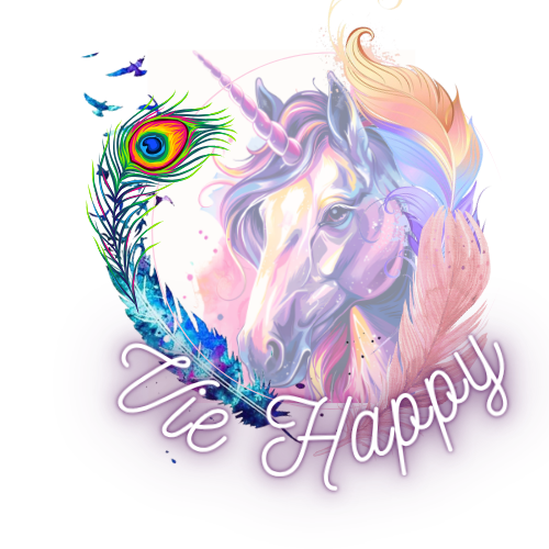 VIE HAPPY