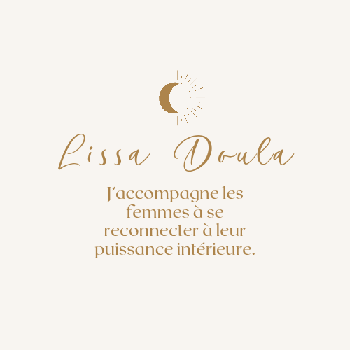 Lissa Doula