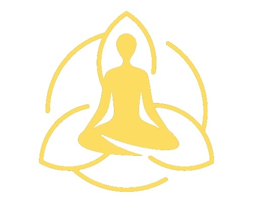Dimensions Chakras