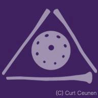 Curt Ceunen Music