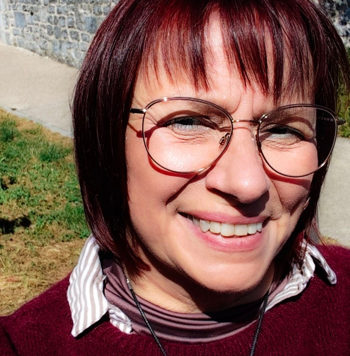 Françoise Janssens