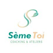 Sème-toi